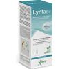ABOCA Lynfase Concentrato Fluido 180 g
