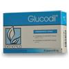 Glucodil 45Cps Vegetali