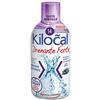 Kilocal Drenante Forte Mirtillo 500 ml