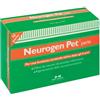 Nbf Lanes Neurogen Pet Integratore Sistema Nervoso Cani e Gatti 36 Perle