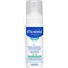 Mustela Stelatopia 150 ml