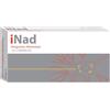 Inad 30Cpr