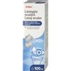 Dr. Max Lavaggio Oculare 100Ml