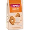 Biaglut Aquiloni Biscotti Senza Glutine 200 g