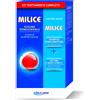 Milice Multipack Mousse + Shampoo Trattamento Antipidocchi