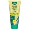 Esi Aloe Vera Gel Vit/Tea200Ml