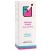FMS Elaps Complex Gocce Orali 30 ml