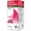 Coryfin Mucolitico Sciroppo 250 mg/5 ml 200 ml