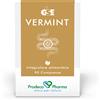 Gse Vermint 90 Compresse