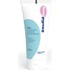 CANDIDAWAY Crema Candidaway 100Ml