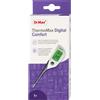 Dr. Max Thermomax Digitale Comfort