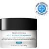 Skinceuticals Age Interrupter Advanced 48 Ml