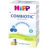 Hipp 1 Bio Combiotic 600 G