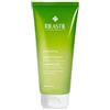 Rilastil Acnestil Gel Detergente 200 ml