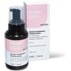 CIEFFE DERMA Tiodet Gyn 150 ml