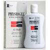 Physiogel Sollievo Calmante A.I. Lozione Corpo Lenitiva 200 ml