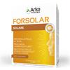 Arkopharma Forsolar Solare 30 perle