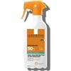 La Roche Posay Anthelios Family Spray SPF50+, 300 Ml