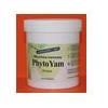 Phytoyam 60 Capsule