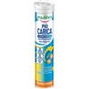 Equilibra Piu' Carica Lime 20 Compresse Effervescenti