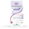 DONNA W Donnaw Vivapause Complete Ff 30 Compresse