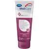 Molicare Skin Ossido Di Zinco 200 ml
