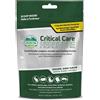 Critical Care Herbivore 141 G
