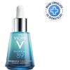 Vichy Minéral 89 Gel Occhi 15 Ml