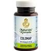 Colomap 240Cpr