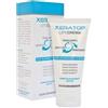 Xeratop Lipocrema 200 ml