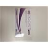 Kiprost 400 Integratore 24 Capsule