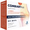 Combiart Plus Integratore Benessere Cartilagini e Articolazioni 20 Bustine