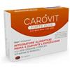 Carovit Forte Plus Programma Solare 30 Capsule