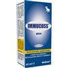 Immucoss Gtt 4Ml