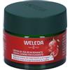 Weleda Crema Giorno Rassodante Al Melograno 30 Ml