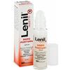 Lenil Dopopuntura Roll-On 9 ml