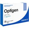 YAMAMOTO RESEARCH Yamamoto R Optigen 30Cps