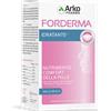 Arkopharma Forderma Idratante 180 Capsule