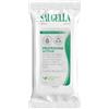Saugella Attiva Salviettine15P