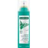 Klorane Shampoo Secco all'Ortica & Vitamina E 150 ml
