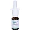 HERING Allerin Spr Nasale Gtt 15Ml