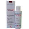 BRADERM Kerato Psor Shampoo Braderm