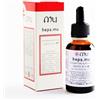 Hepa Mu Gocce Integratore Gocce 30 ml