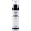 COSMETICI MAGISTRALI Cantabria Labs Difa Cooper Cosmetici Magistrali Nutriage Day Cream 50 Ml