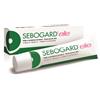 CANTABRIA LABS DIFA COOPER Sebogard Elle Crema Trattamento Antiacne Donna Adulta 30 ml