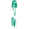 Elmex Sensitive Plus M/Morb