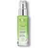 SVR Sebiaclear Serum