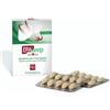 FITOMEDICAL Epakeep 30 Compresse