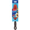 Vileda Electrosta Brush Petpro