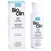 Bioclin Light Daily Cleanser Detergente 740 ml